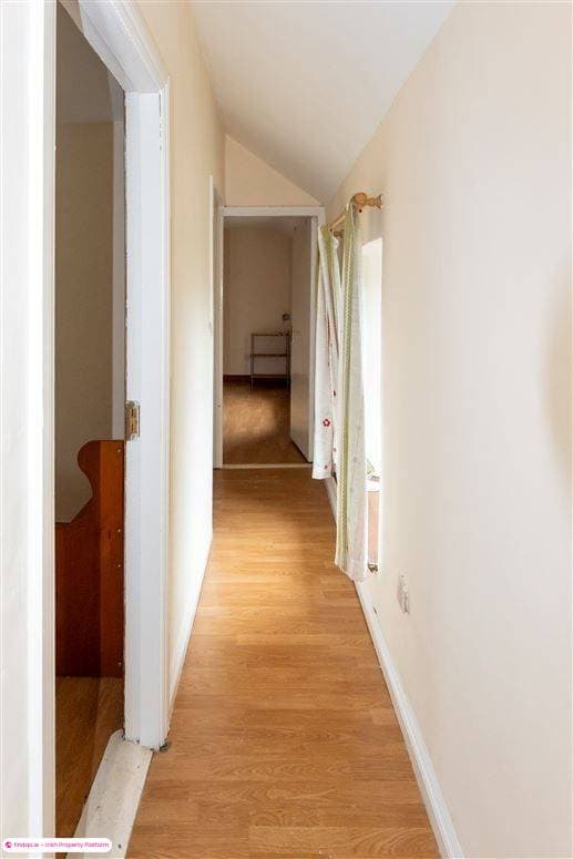 Semi-detached house for Sale in Knocklong, Limerick