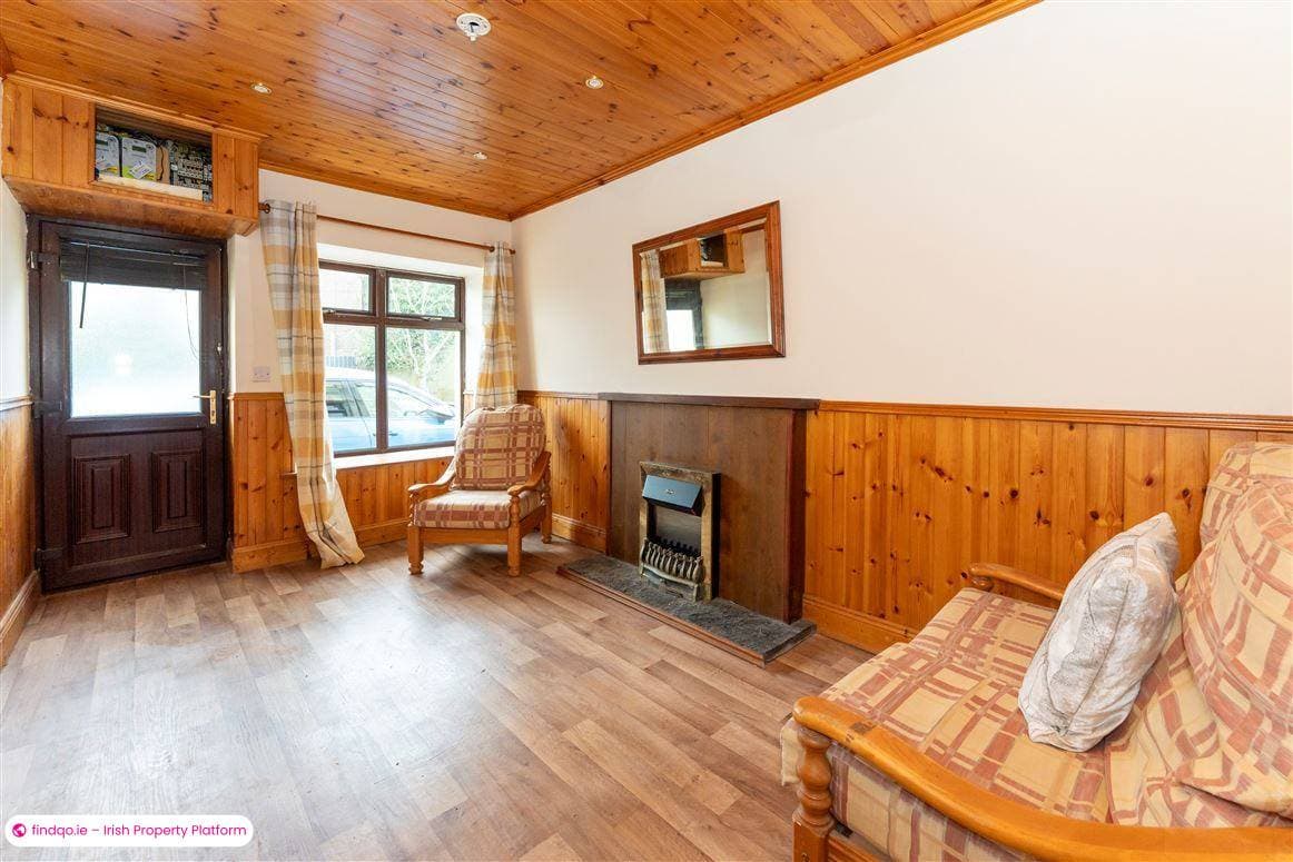 Semi-detached house for Sale in Knocklong, Limerick