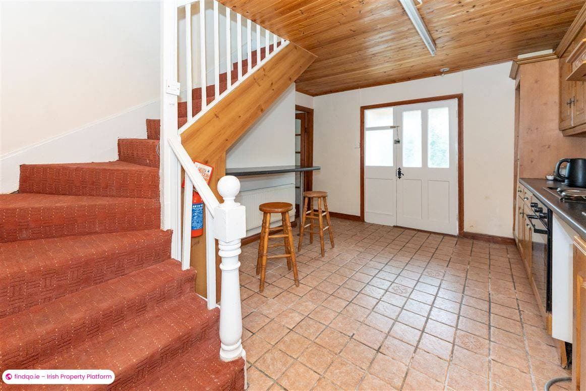 Semi-detached house for Sale in Knocklong, Limerick
