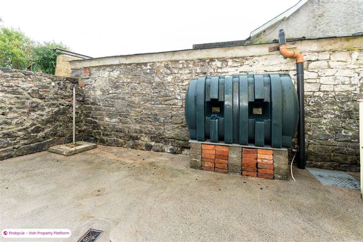 Semi-detached house for Sale in Knocklong, Limerick