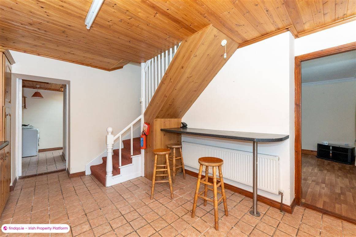 Semi-detached house for Sale in Knocklong, Limerick