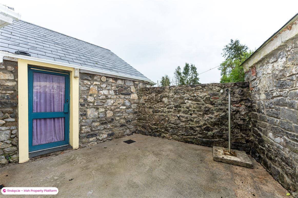 Semi-detached house for Sale in Knocklong, Limerick