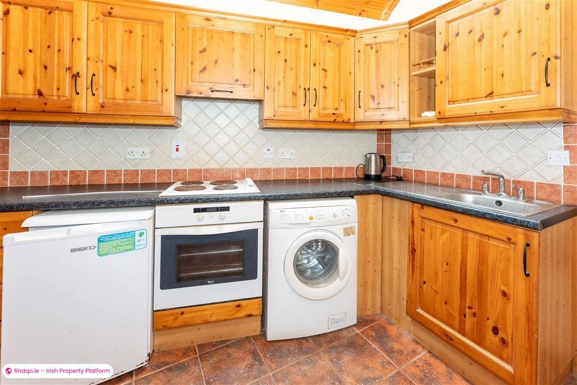 Semi-detached house for Sale in Knocklong, Limerick