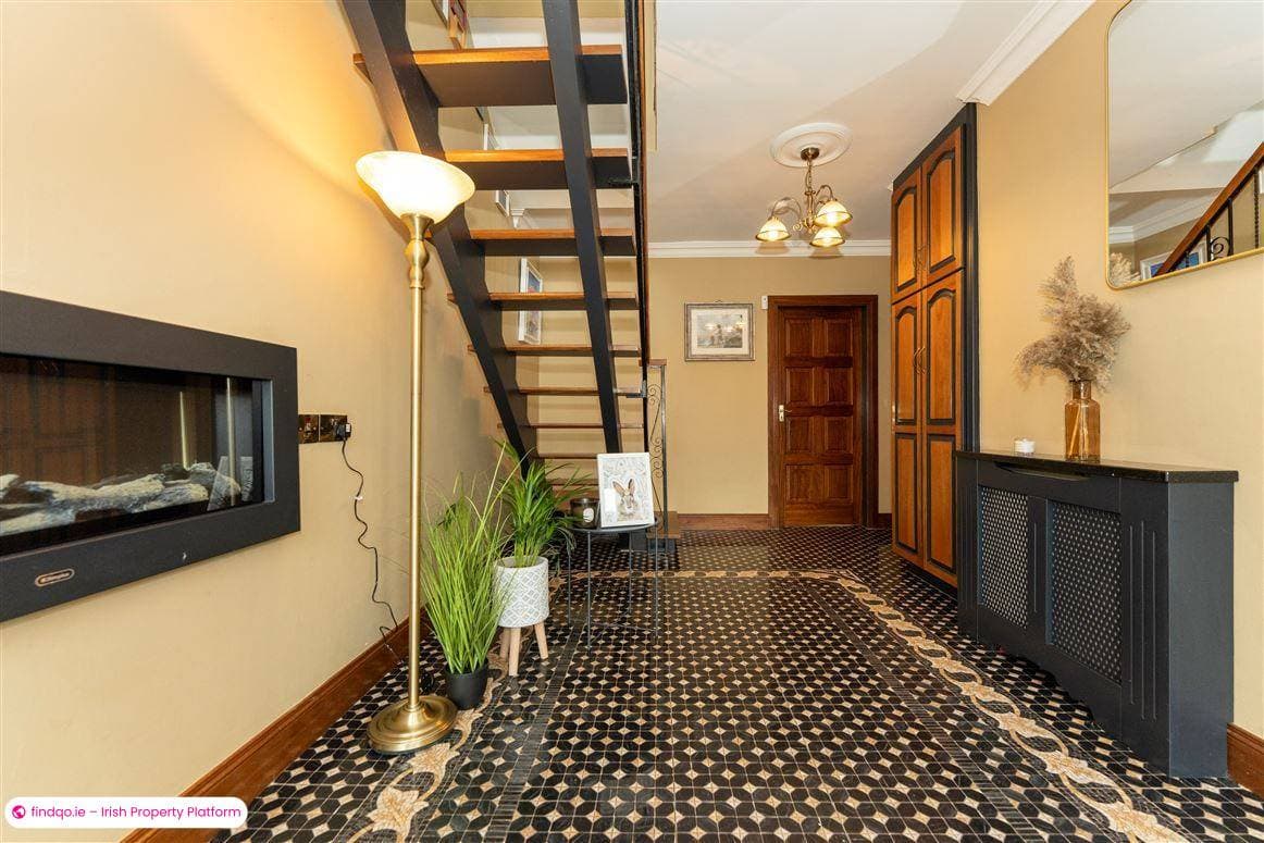 House for Sale in Boher, Limerick