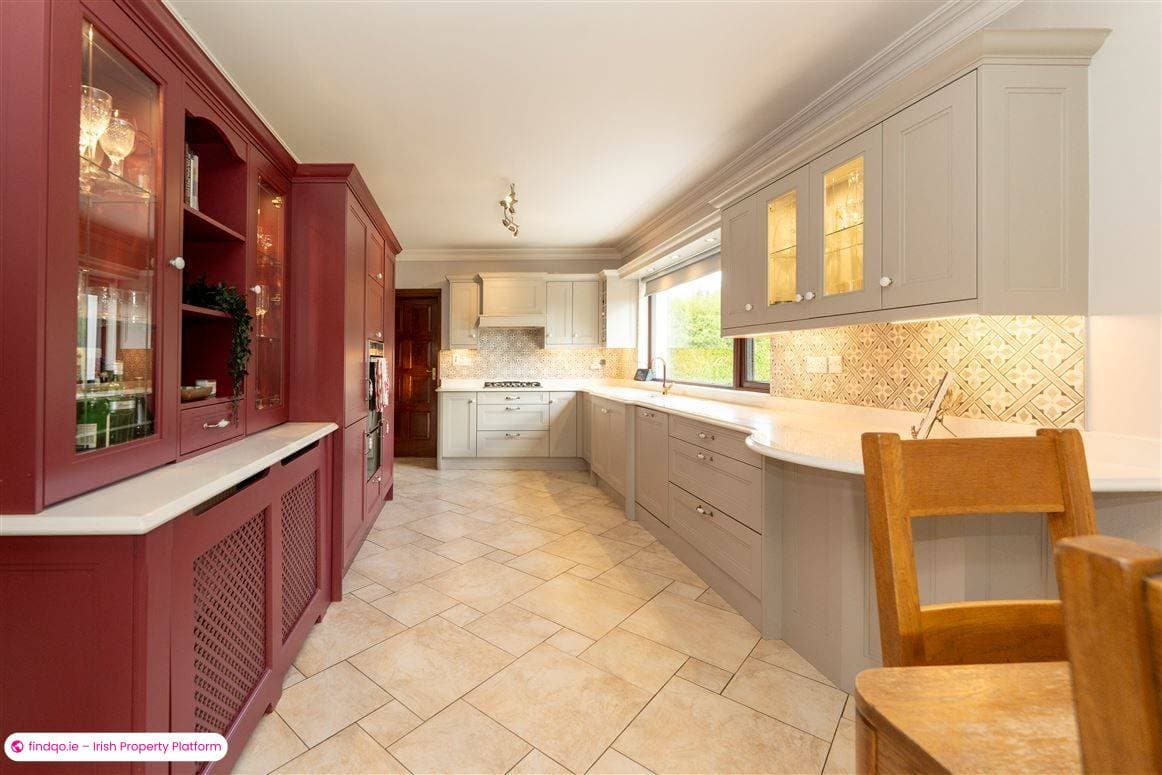 House for Sale in Boher, Limerick
