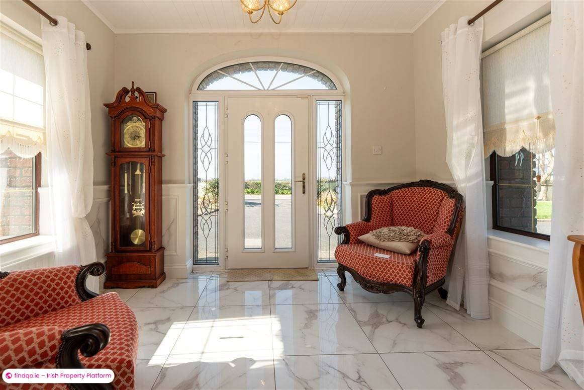 House for Sale in Rathkeale, Limerick