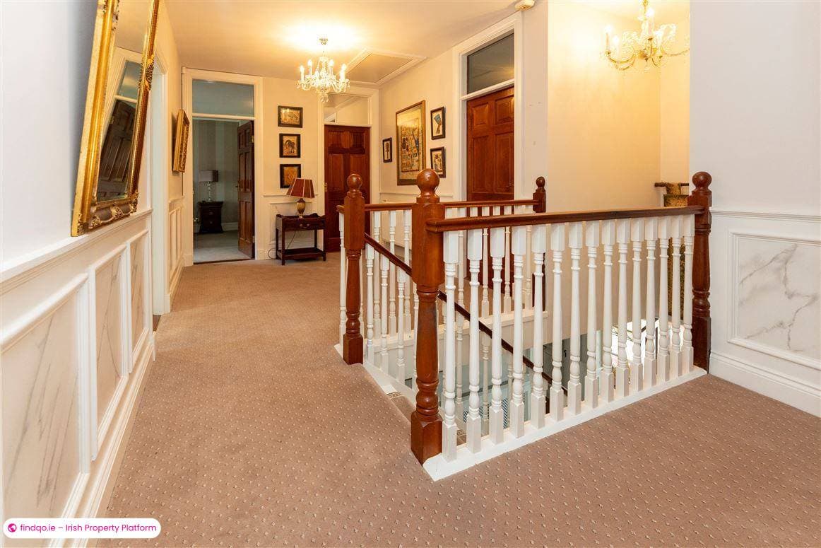 House for Sale in Rathkeale, Limerick