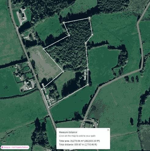 House for Sale in Rathkeale, Limerick