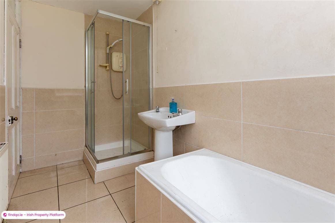 Townhouse for Sale in Knocklong, Limerick