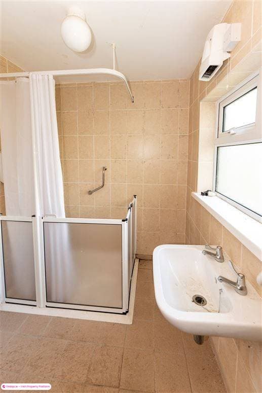 Detached house for Sale in Kilross, Tipperary
