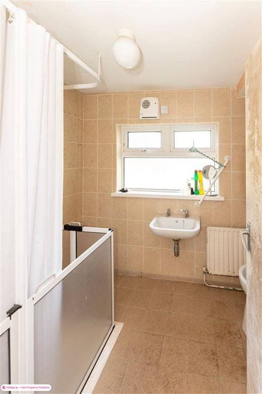 Detached house for Sale in Kilross, Tipperary