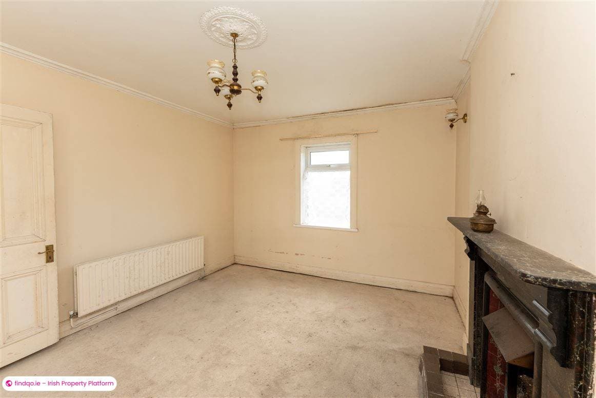 Detached house for Sale in Kilross, Tipperary