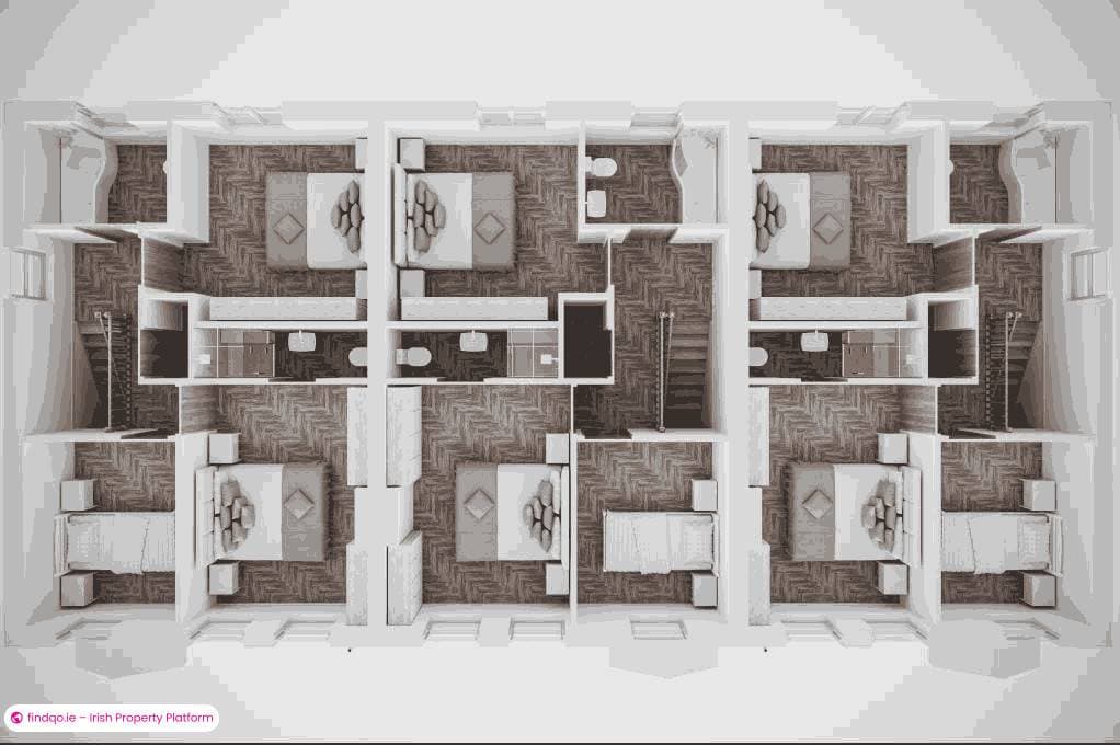 New Development for Sale in Pallaskenry, Limerick