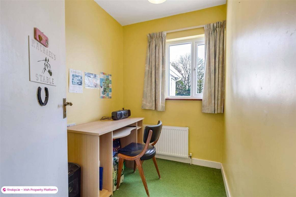 Bungalow for Sale in Ratoath, Meath