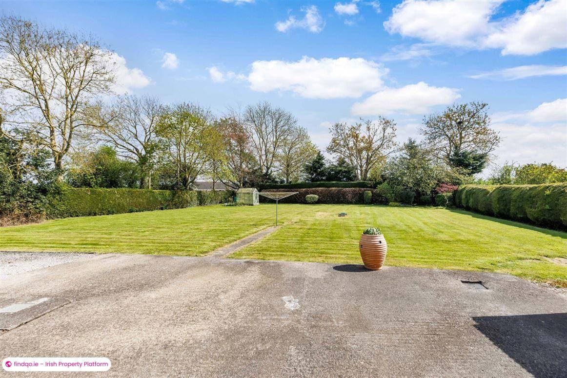 Bungalow for Sale in Ratoath, Meath