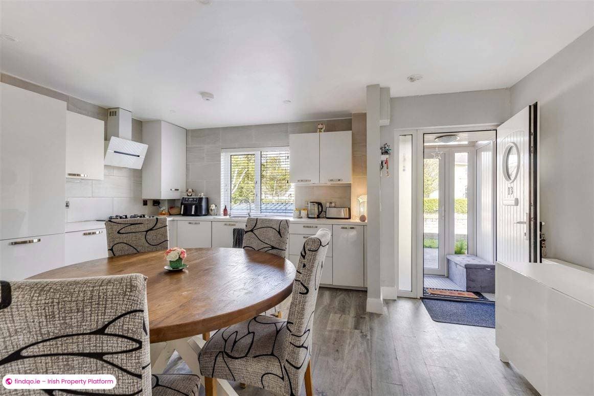 Terraced house for Sale in Ratoath, Meath