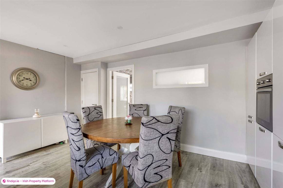 Terraced house for Sale in Ratoath, Meath