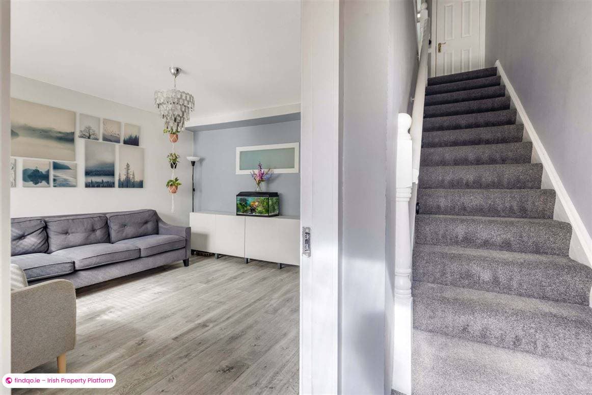 Terraced house for Sale in Ratoath, Meath