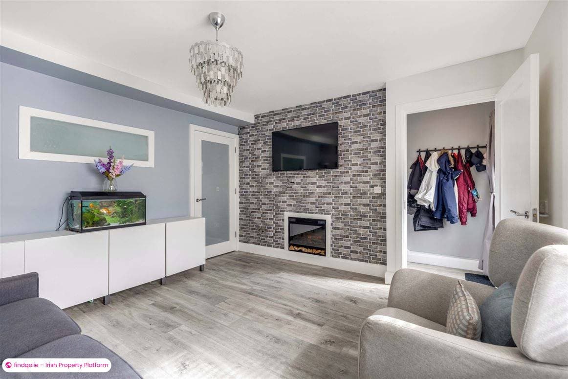 Terraced house for Sale in Ratoath, Meath