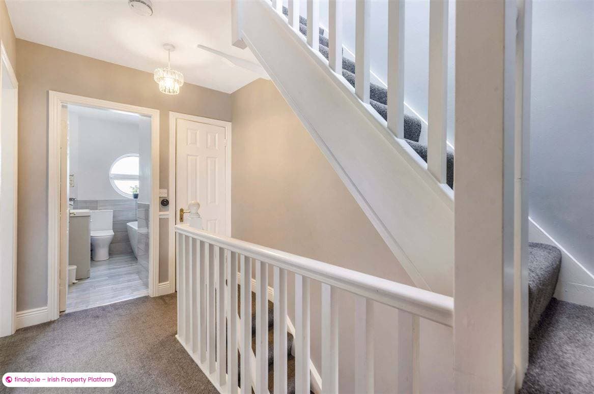 Terraced house for Sale in Ratoath, Meath