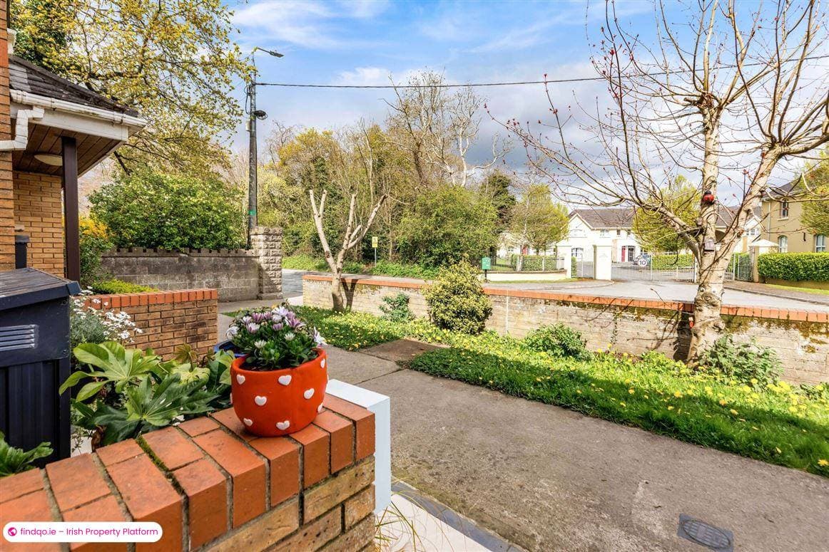 Terraced house for Sale in Ratoath, Meath