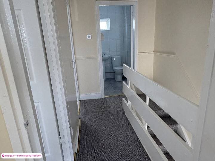 Terraced house for Sale in Dundalk, Louth