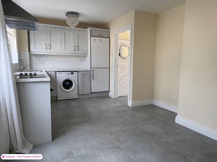 Terraced house for Sale in Dundalk, Louth