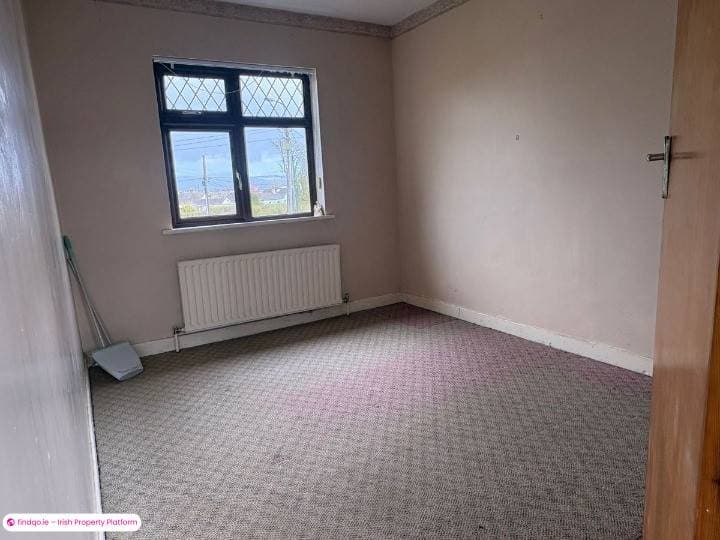 Detached house for Sale in Dundalk, Louth
