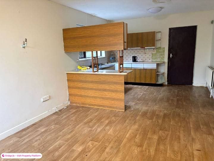 Detached house for Sale in Dundalk, Louth
