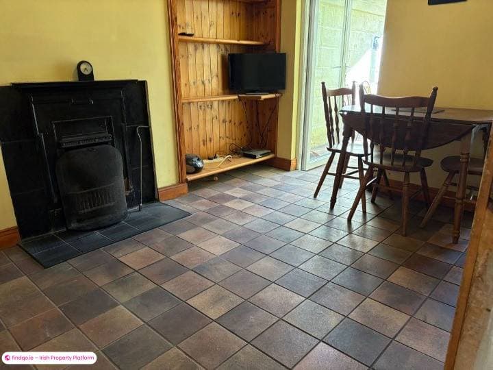 Terraced house for Sale in Dundalk, Louth