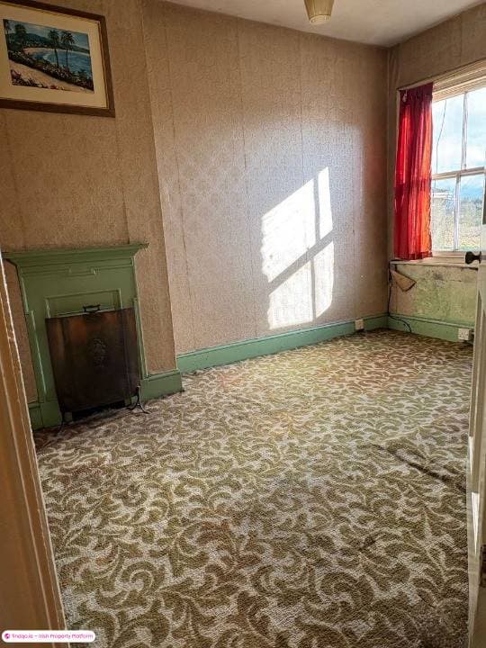 Terraced house for Sale in Dundalk, Louth