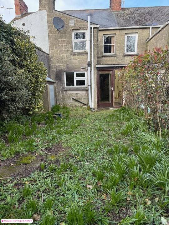 Terraced house for Sale in Dundalk, Louth
