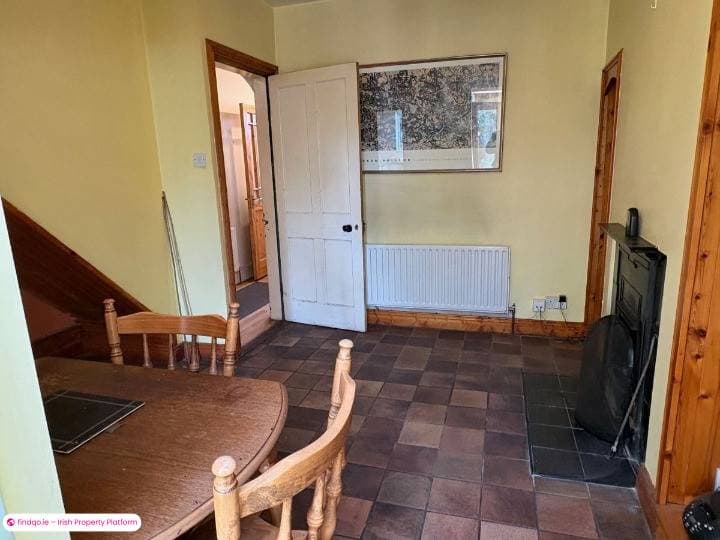 Terraced house for Sale in Dundalk, Louth