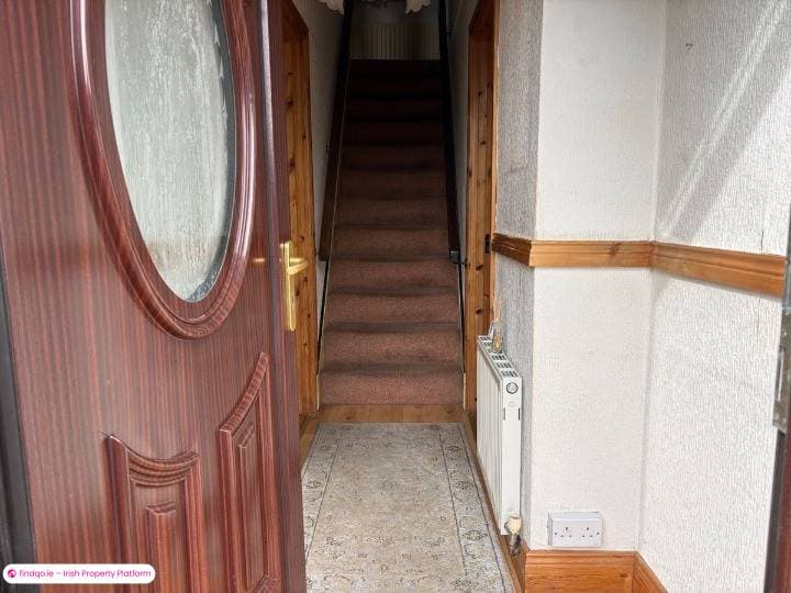 End of terrace house for Sale in Dundalk, Louth