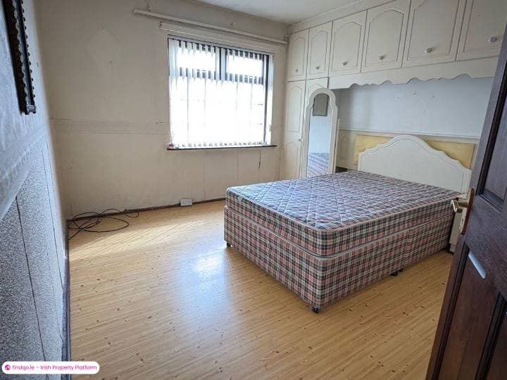 End of terrace house for Sale in Dundalk, Louth