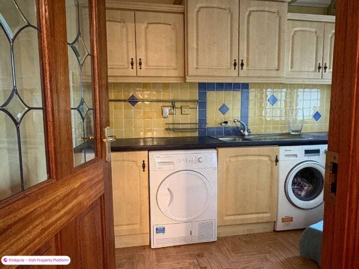 Bungalow for Sale in Blackrock, Louth