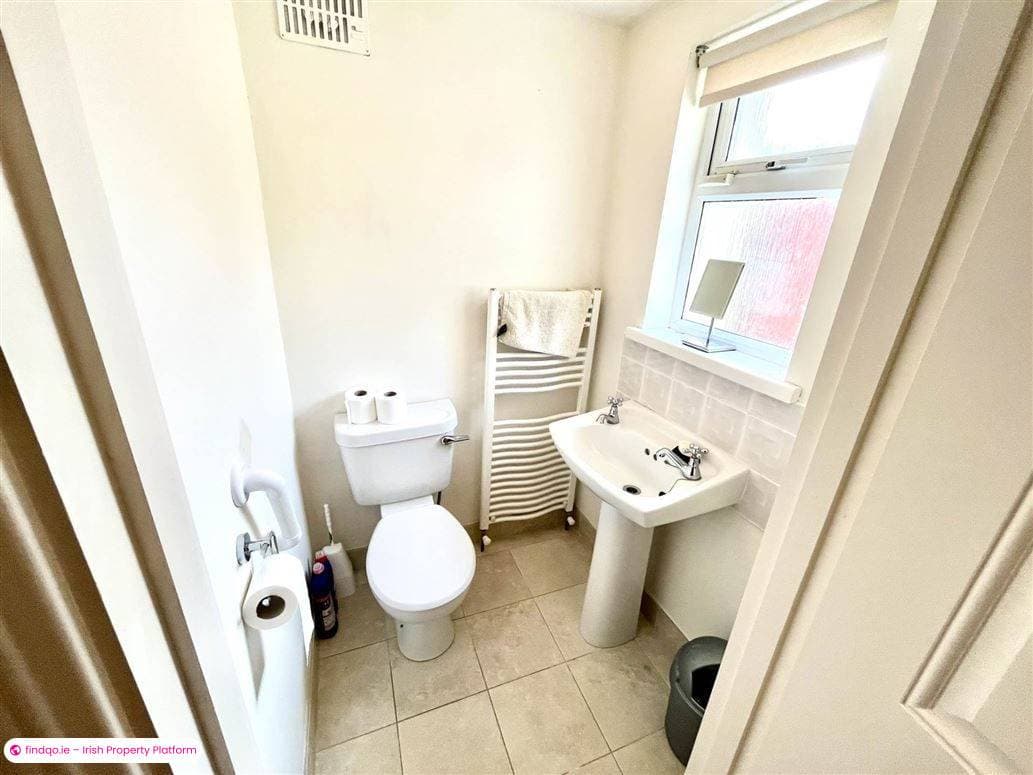 Bungalow for Sale in Sligo, Sligo