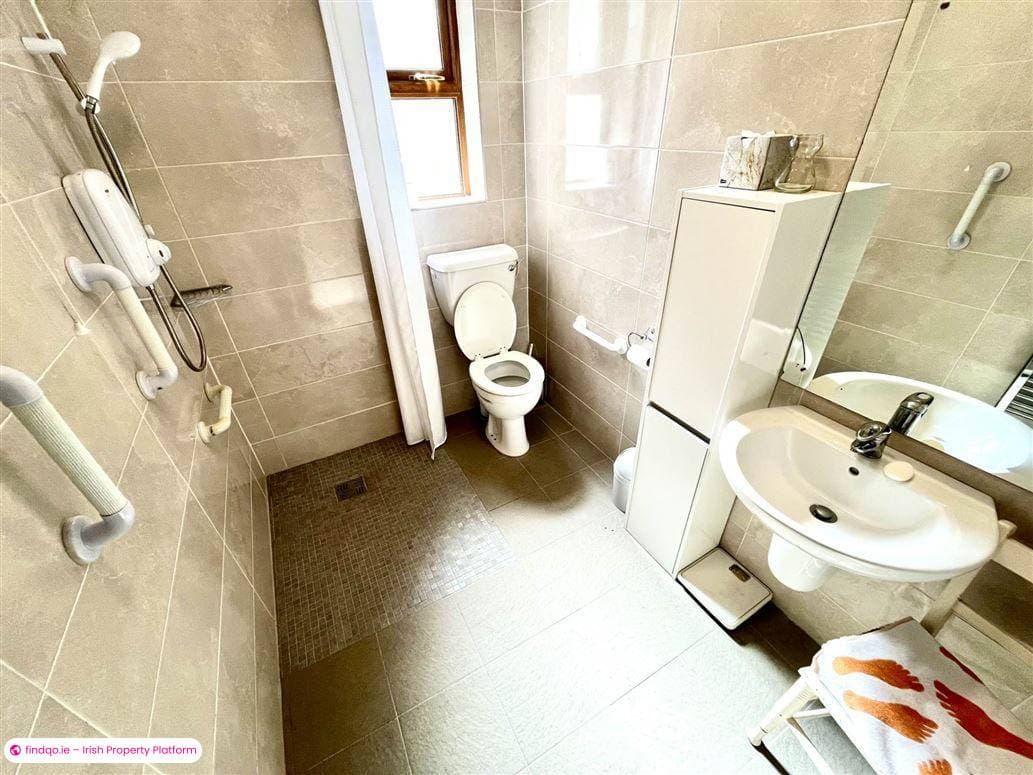 Bungalow for Sale in Sligo, Sligo