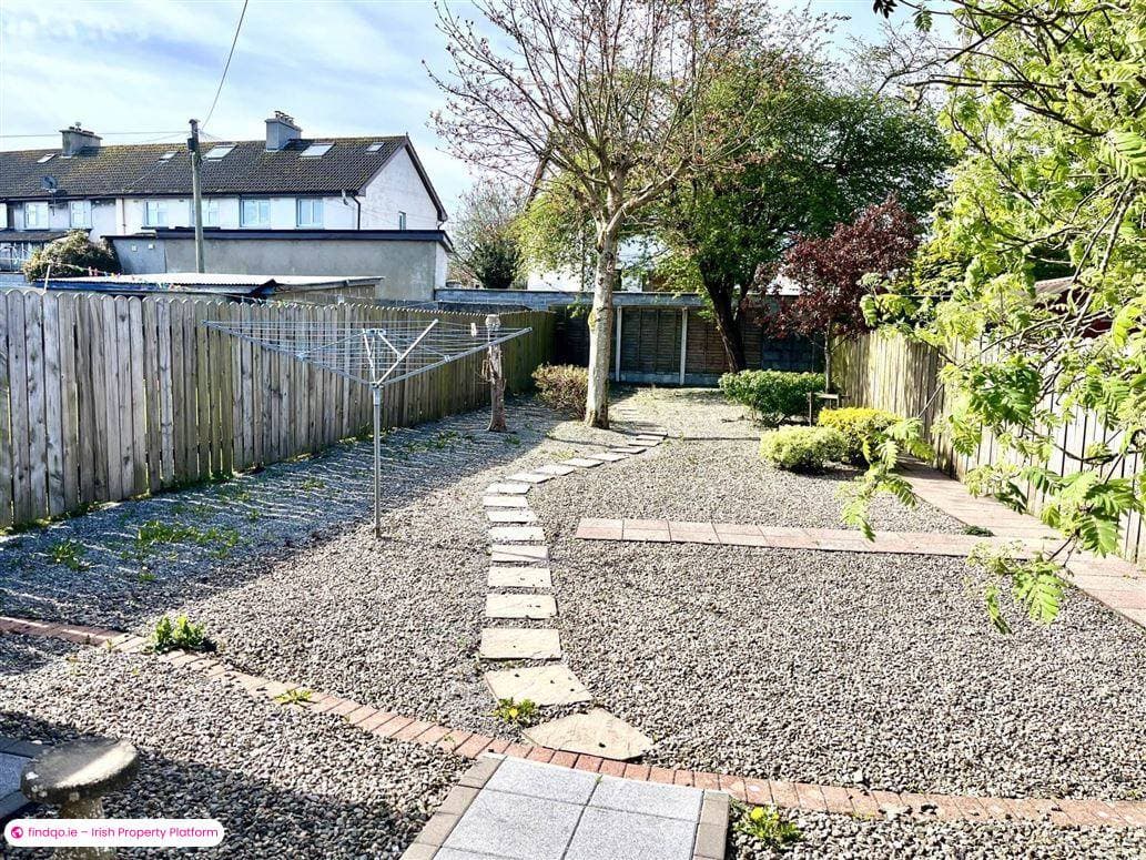 Bungalow for Sale in Sligo, Sligo