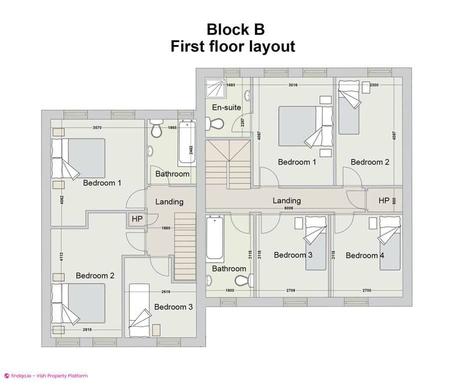 New Development for Sale in Sligo, Sligo
