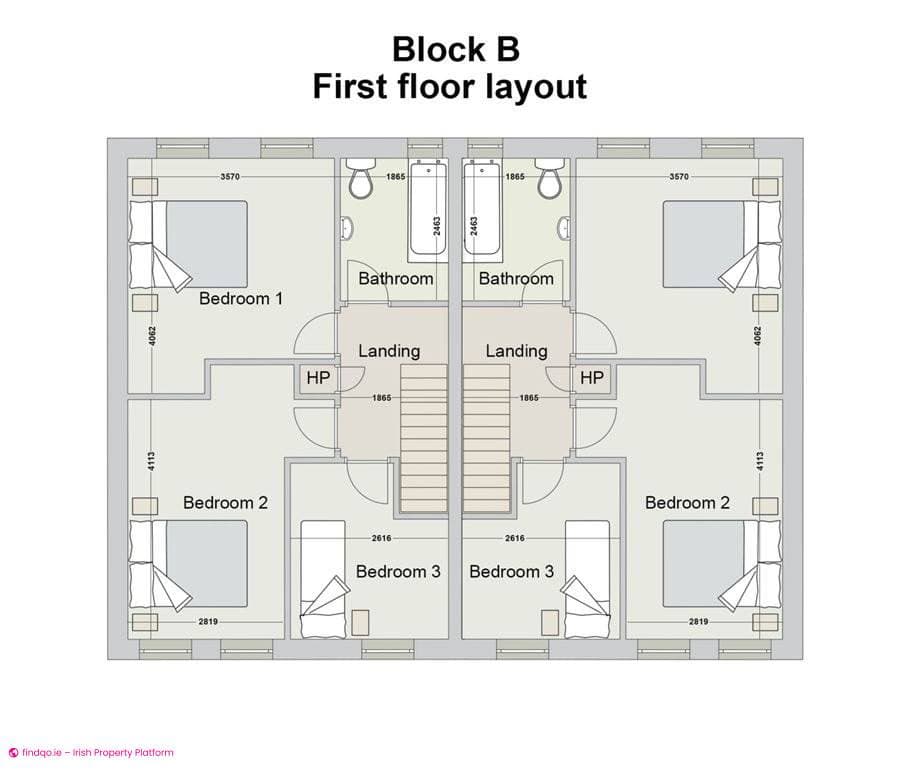 New Development for Sale in Sligo, Sligo