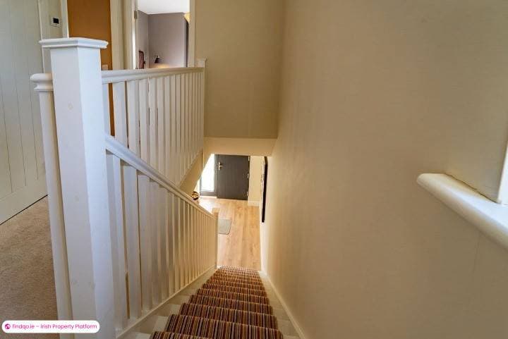 New Development for Sale in Mountrath, Laois