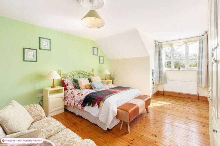 Detached house for Sale in Kildalkey, Meath