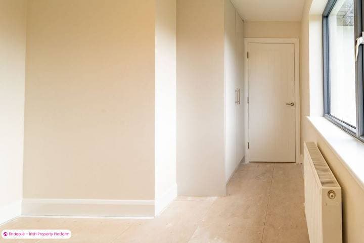 Detached house for Sale in Mountrath, Laois