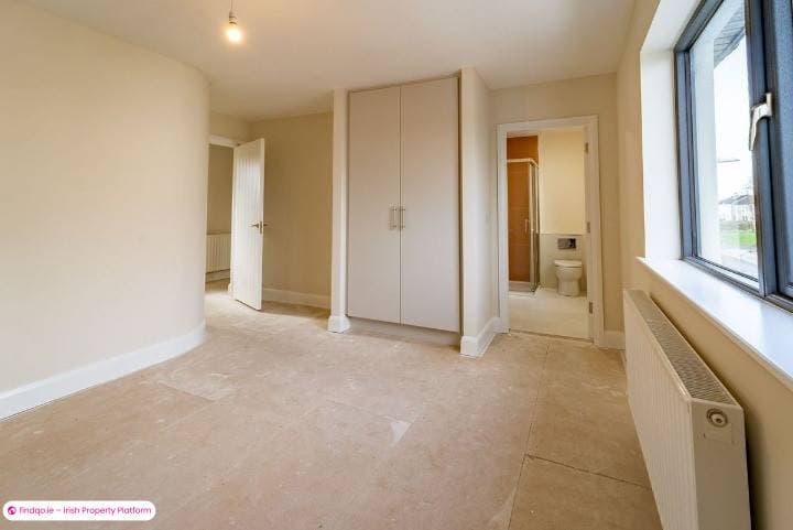 Detached house for Sale in Mountrath, Laois