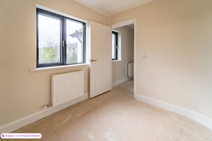 Detached house for Sale in Mountrath, Laois