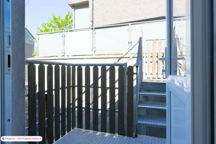 Apartment for Sale in North Circular Road, Dublin 1