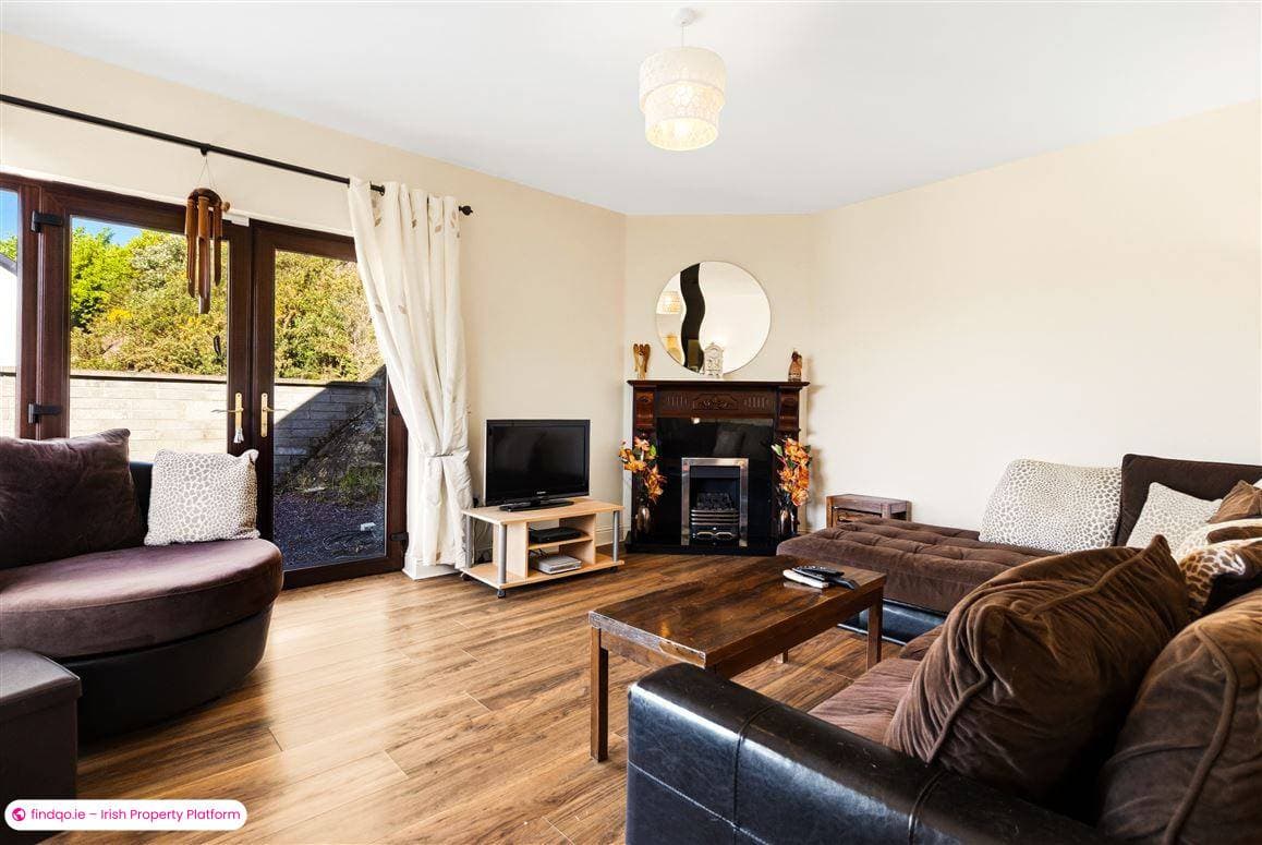 Detached house for Sale in Glounthaune, Cork