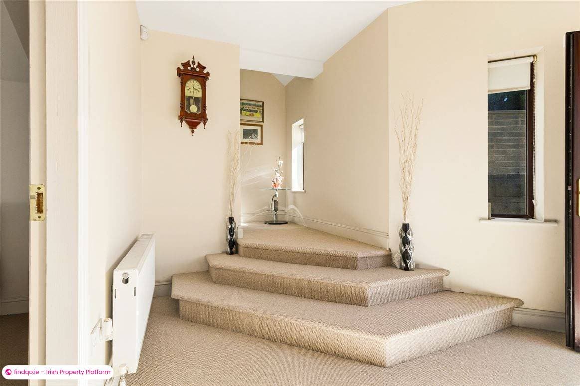 Detached house for Sale in Glounthaune, Cork