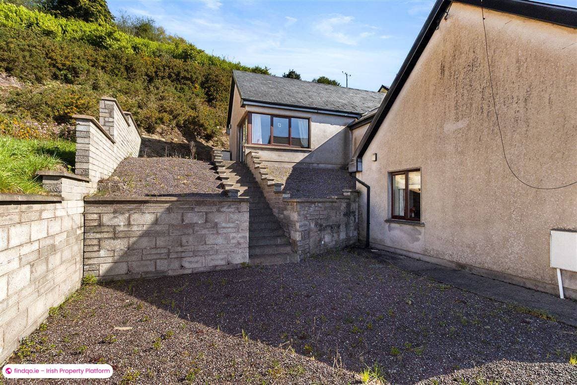 Detached house for Sale in Glounthaune, Cork